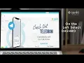 How to Make a payment in Myconnect