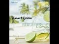 Ti-punch Riddim By Deejay_Snapix