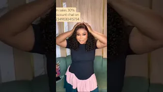 Https Chat Whatsapp Com GJwJHpYUwWkJASILTnBxM0 Mode Ems Copy C Join Our Group Chat For More Detail 