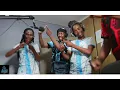 MANTS'A - LEKOPOKOPO