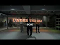 PONI Class ▍Black Loops - Under the Sea ▍@Sugar…..
