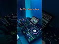 On The Floor x Low #dj #remix #mashup