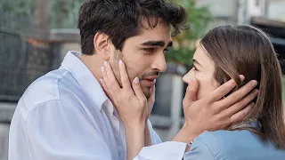 ملخص الموسم الأول من مسلسل طائر الرفراف Yalı çapkını أب يبيع بناته لعريس من عائلة ثرية 