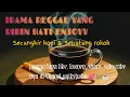 Download Lagu Secangkir kopi \u0026 sebatang rokok