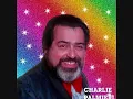 CHARLIE PALMIERI ORCHESTRA  MAMBO SHOW