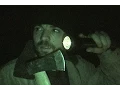 Download Lagu The Drake Mountain Paranormal Expedition