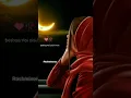 Download Lagu #shortsMai  Aasman Chune Ki Tamanna to rakhti Huu  Par Kisi Ko girane Ka Irada Nahin Hai