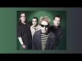 Download Lagu The Offspring - Pretty Fly ( For a White Guy )