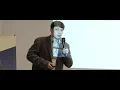 SphereCon 18 Sergey Kovalev SOLID Design Principles in Rails and the feeling of code smell