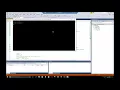 C Programming Math Functions