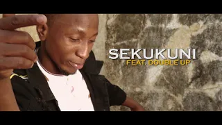 de general sekukuni feat double up officialcalculation 