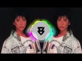 Dua Lipa - Training Season ( Imes Remix )
