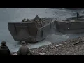 Download Lagu June 6, 1944 – The Light of Dawn | History - D-Day - World War II Documentary