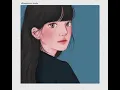 [MV]뒤 돌아 걸어가면 되돌릴 수 있을까(Longing) - 도시남녀