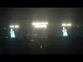 Arcangel - Aparentemente [REGGAETON LIMA FESTIVAL 2] 20/05/2023