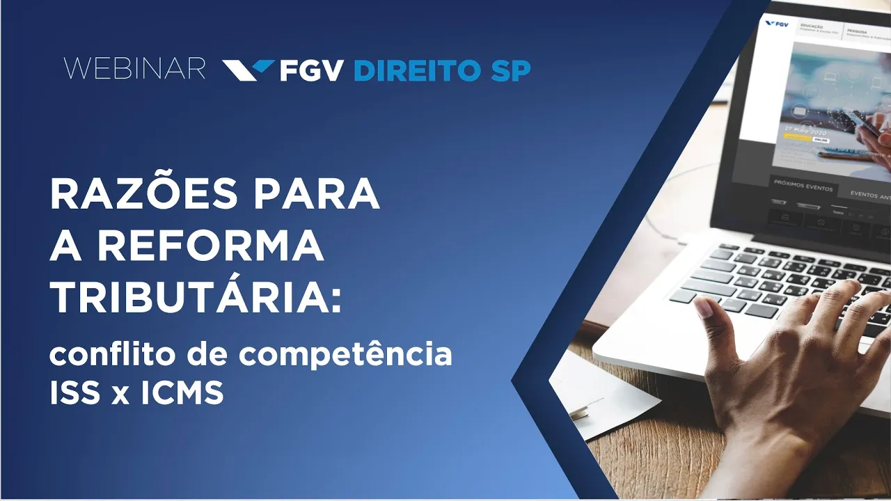 O VAF-ICMS das exportações e os impactos na formação do índice de repasse de ICMS para os municípios
