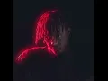 Download Lagu Juice WRLD - On My Mind ( Instrumental)