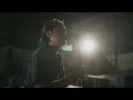 BRANDIBELLY - PANGAKO