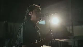 BRANDIBELLY - PANGAKO