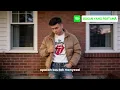 BUKAN YANG PERTAMA - MEGA MUSTIKA - POP DANGDUT MODERN BY HARMONY DIGITAL