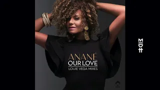 anan our love louie vega eol remix 