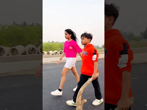 Tappu Parmar | Attitude Boy 🔥#tappuparmar #trending #attitude