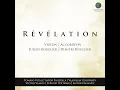 Chaconne in G Minor (Arr. for Violin and Accordion)