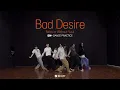 Download Lagu ENHYPEN (엔하이픈) ‘Bad Desire (With or Without You)’ Dance Practice [ MIRRORED ]