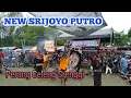 Download Lagu New Srijoyo Putro Perang Celeng srengi live blimbing tarokan #celengsrenggi #livejaranan