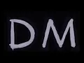 Lagu Depeche Mode   Megamix FC 2023