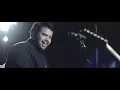 Download Lagu Bimasakti - Hilang Naluri (COVER)