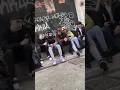 A Guy prank his friends with PH Intro XD