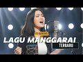 Download Lagu LAGU MANGGARAI,,  'ITE KANANG'