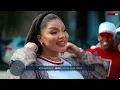 MASKANDI | HIT AFTER HIT MIX | NOVEMBER 2025 | ROAD TO 2026