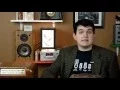 The Vacuum Tube and the Invention of Radio