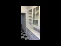 730 Amsterdam Apt 5N Upper West Side
