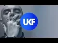 Download Lagu Alix Perez - Deep Six