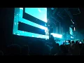 Download Lagu Calvin Harris - Lean On