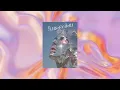 Download Lagu JAONAAY - ติดเธอซะก่อน (Sweet Baby) | PHXTH (Cover)