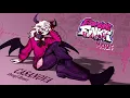 Download Lagu Friday Night Funkin' - Casanova (VS. Selever Mod) [Funky House Remix]