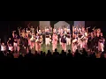 Download Lagu UWCSEA Korean Drumming UN Night 2019