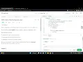 K Items With the Maximum Sum LeetCode problem