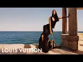 Women s Cruise 2025 Collection LOUIS VUITTON
