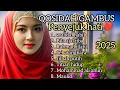 Download Lagu QOSIDAH GAMBUS PENYEJUK HATI❤  // NONSTOP‼️ PALING BANYAK DI CARI. 