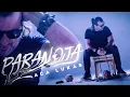 Download Lagu Aca Lukas - Paranoja (Official Music Video)