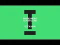 Got A Man - Mark Knight & Oliver Lang