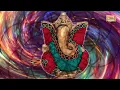 Shree Ganapati Atarvashirsha Helps In Removing Mental Instability - Ajay Atul | Vishwa Vinayaka