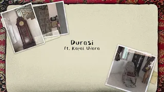 feby putri ft kapal udara durasi official lyric video 