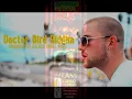 The Doctor Bird Riddim Mix (Full) Feat. Collie Buddz, Richie Spice (December Refix 2017)