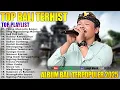 Download Lagu Kumpulan Lagu Bali Terbaik 2025 - Album Lagu Bali Hist \u0026 Terpopuler Saat Ini || Ary Kencana Official